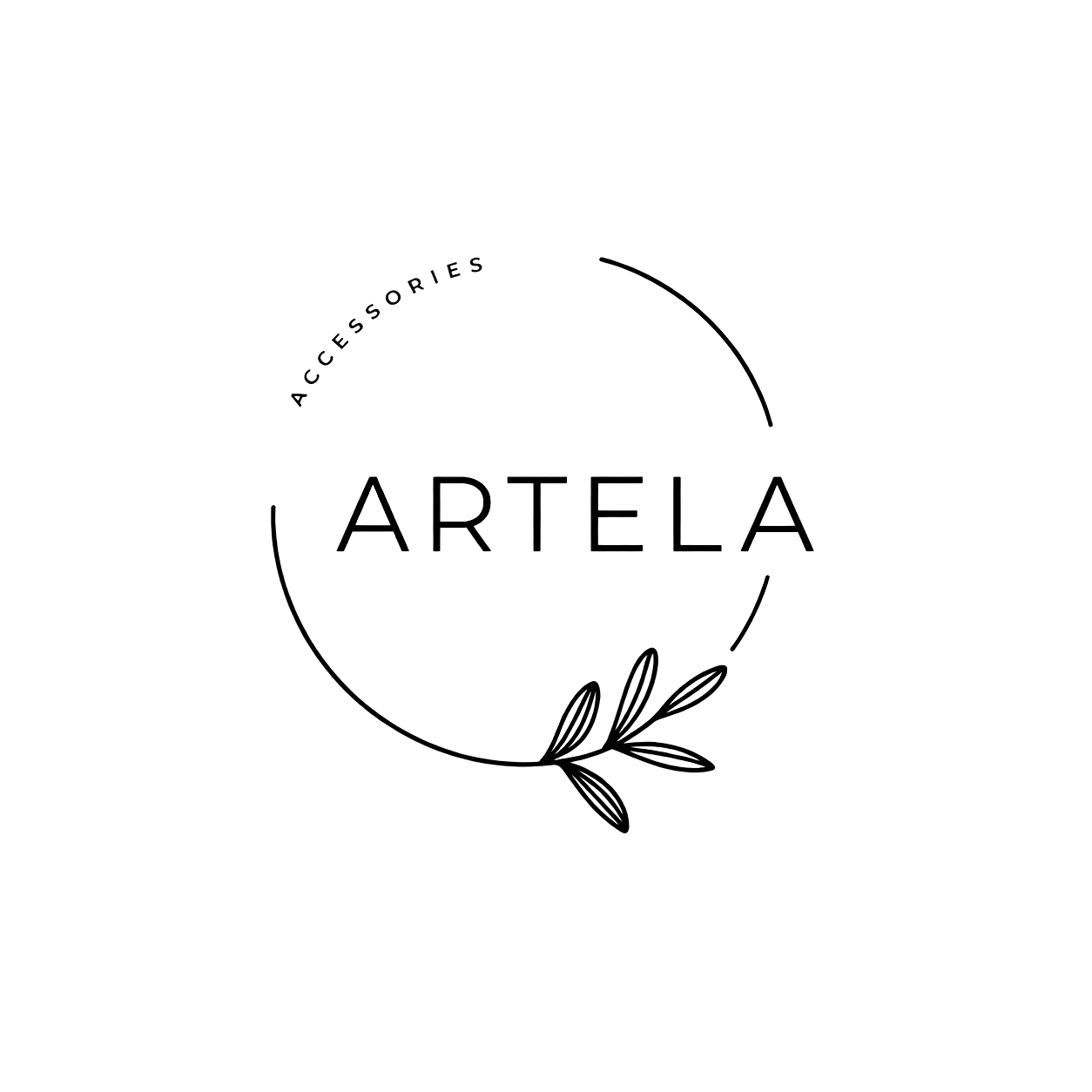 artela