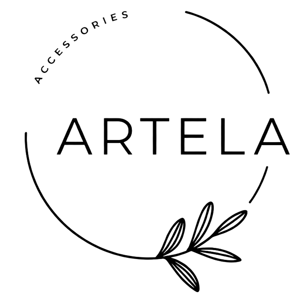 اکسسوری آرتلا
